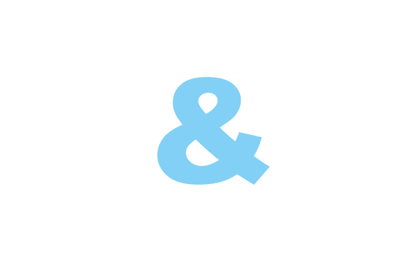 logo_guial_solutions